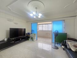 Blk 431 Tampines Street 41 (Tampines), HDB Executive #607482801